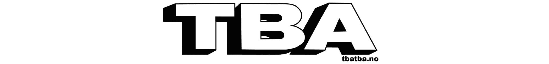 TBA